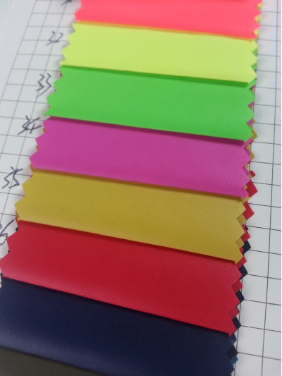 ZS-HIXG C45-010 細節-2